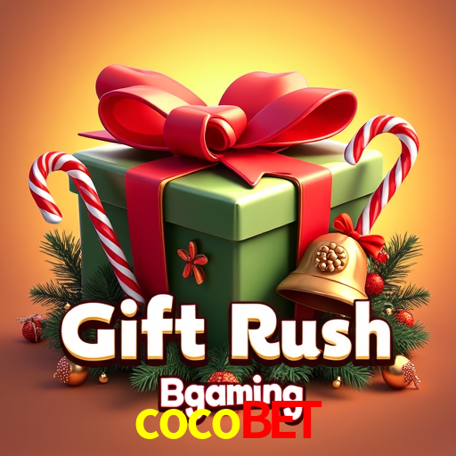 Player Reviews cocobet