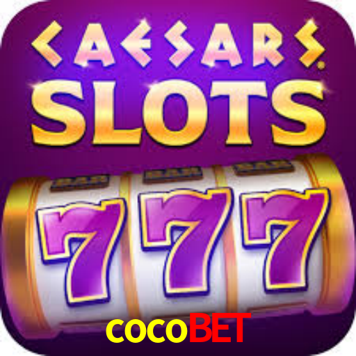 Exclusive Games cocobet