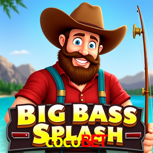 Spaceman Game cocobet