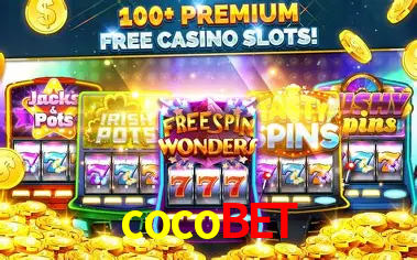 Weekend Specials cocobet