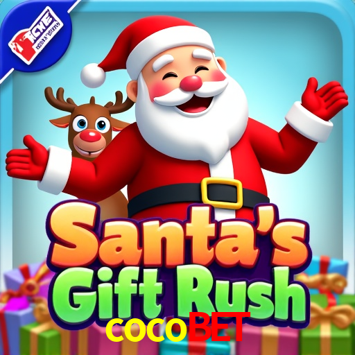 Game Providers cocobet