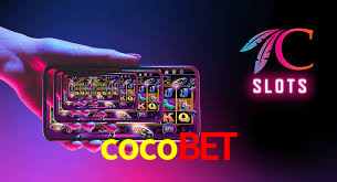 Live Casino cocobet