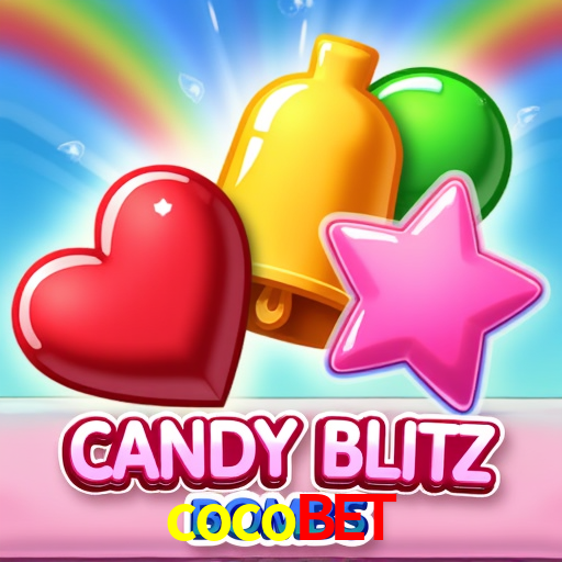 Quick Registration cocobet