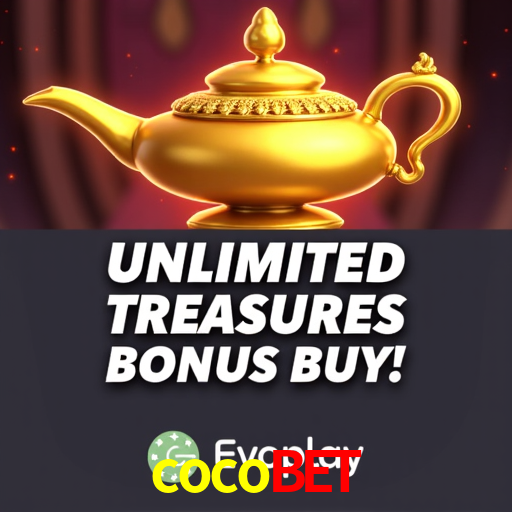 Football Betting cocobet