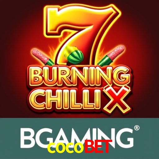 Bonus Features cocobet