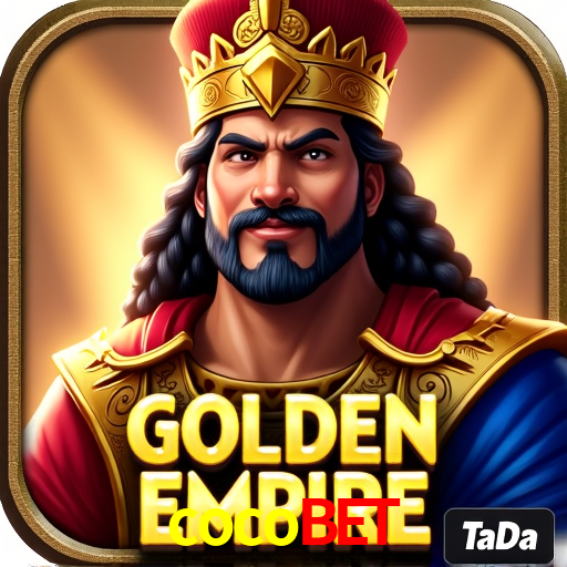 Sports Statistics cocobet