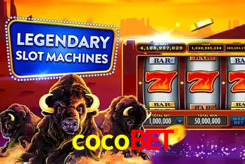 Flash Promotion cocobet