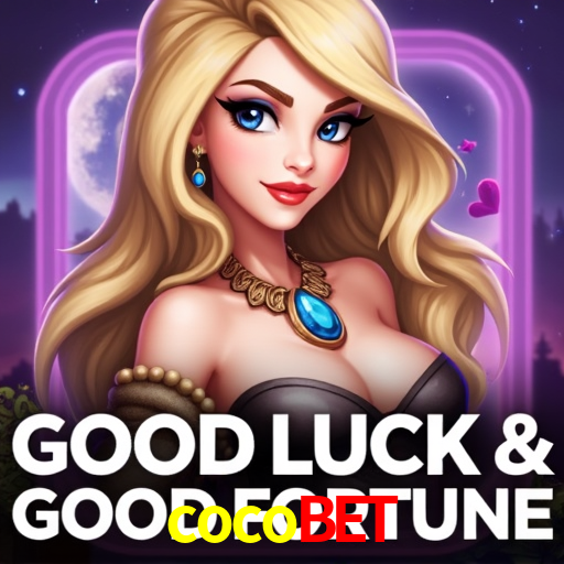 Games Directory cocobet