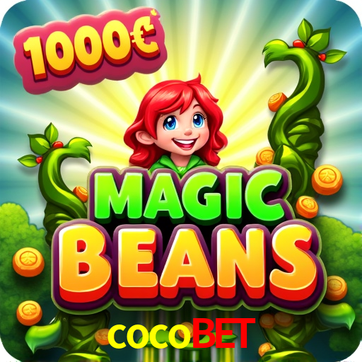 Basketball Betting cocobet