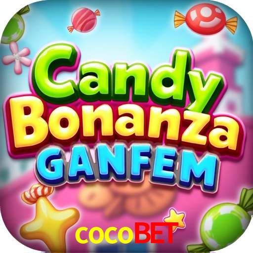 Crash Games Strategies cocobet