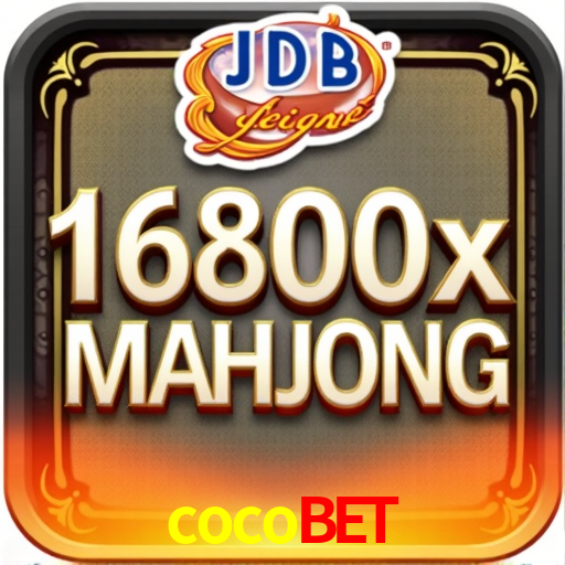 Live Casino cocobet