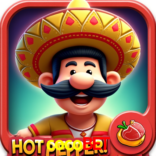 2FA Security cocobet