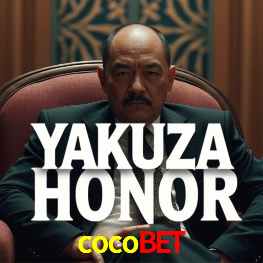 Instant EasyPaisa cocobet