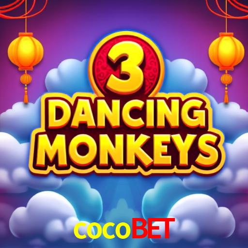 Account Benefits cocobet