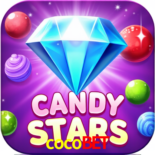 Welcome Bonus cocobet