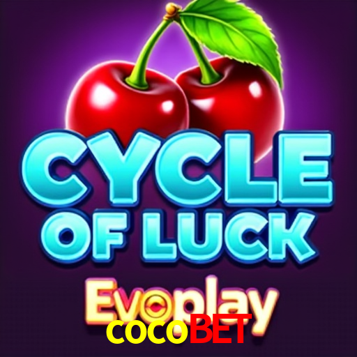 Gates of Olympus cocobet