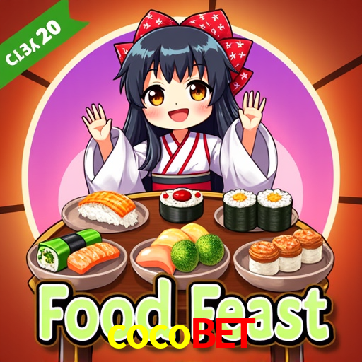 Aviator Game cocobet