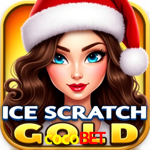 Secure Login cocobet